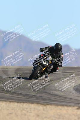 media/Jan-13-2025-Ducati Revs (Mon) [[8d64cb47d9]]/3-B Group/Session 4 (Turn 12)/